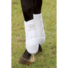 Load image into Gallery viewer, Eskadron Pro Dressage Boots (Front)
