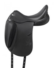 Load image into Gallery viewer, Prestige X-Helen FS K Dressage Saddle
