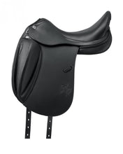 Load image into Gallery viewer, Prestige X-Helen K Dressage Saddle
