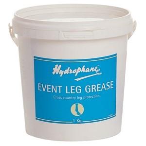 Hydrophane Eventing Leg Grease