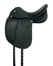 Load image into Gallery viewer, Prestige Lucky Idol Dressage Saddle
