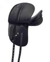 Load image into Gallery viewer, Prestige Lucky Dressage Saddle

