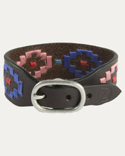 Load image into Gallery viewer, Noble Outfitters Palermo Bracelet

