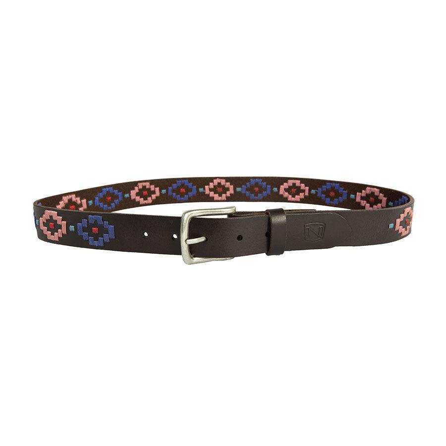 Noble Outfitters Palermo Belt
