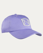 Load image into Gallery viewer, Noble Outfitters Rhythm &amp; Blues Cap
