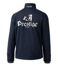 Load image into Gallery viewer, Prestige Softshell Men (Regular Fit) Jacket
