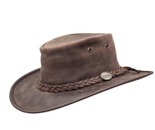 Load image into Gallery viewer, Bramah Foldaway Hats
