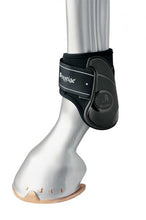 Load image into Gallery viewer, Prestige Light Fetlock Boots YoungHorse Approved
